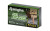 REM SPR IMPCT 300 PRC 215GR 20 Rounds