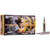 FED PRM 7MM REM MAG 155GR TA 20 Rounds