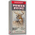 WIN PWR PNT 300BLK 200GR SS 20 Rounds