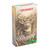 BARNES HARV ST 7MM PRC 180GR 20 Rounds