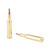 BARNES HARV ST 7MM PRC 180GR 20 Rounds