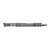 NOVESKE N4 AFGHAN UPPER 556 14.5PW