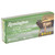 REM SPR IMPCT 7MM PRC 175GR 20 Rounds