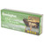 REM SPR IMPCT 7MM PRC 175GR 20 Rounds