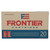 FRONTIER 7.62X51 150GR FMJ 20 Rounds