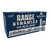 FIOCCHI 7.62X39 FMJ 123GR 50 Rounds