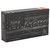 HRNDY BLACK 6.5GREN 123GR ELD 20 Rounds