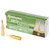 REM 6.5GRN 130GR REM BERG OTM 20 Rounds