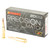 BARNES PREC MTH 6.5CM 140GR 20 Rounds