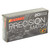 BARNES PREC MTH 6.5CM 140GR 20 Rounds