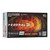 FED FUSN TPD PEAK 6.5CM 155GR 20 Rounds