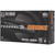 FED FUSION TIP 6.5CRD 140GR 20 Rounds