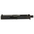 NOVESKE OR SLD/BBL FOR GLK 17 G3 TB