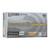 FED ELT HNTR PEAK 6.5CM 156GR 20 Rounds