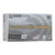 FED TRM ASNT PEAK 6.5CM 130GR 20 Rounds