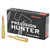 HRNDY PH 6.5CREED 143GR ELD-X 20 Rounds