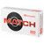 HRNDY 6.5CREED 140GR ELD 20 Rounds