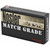 NOSLER 6.5CRD 140GR RDF HPBT 20 Rounds