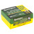 REM 9MM LUGER 115GR JHP 20 Rounds