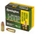 REM HTP 9MM 147GR JHP 20 Rounds