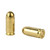 S&B 9MM MAKAROV 95GR FMJ 50 Rounds