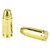 S&B 9MM SUBSONIC 150GR FMJ 50 Rounds