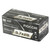 FIOCCHI HP 5.7X28MM 40GR THP 50 Rounds