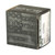 HRNDY BLK 5.7X28MM 40GR V-MAX 25 Rounds