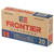 FRONTIER 556NATO 55GR HP MTCH 20 Rounds