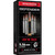 WIN 5.56MM 64GR BONDED SB 20 Rounds