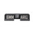 NOVESKE DUST COVER 6ARC