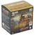 FED UPLAND 28GA #8 SHOTSHELL 25 Rounds