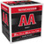 WIN AA 28GA 2.75 #9 25 Rounds