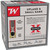 WIN SPR-X HB 28GA 2.75 #6 25 Rounds