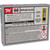 WIN SPRX 20GA 2.75 3/4OZ RFLD 5 Rounds