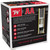 WIN AA TRGT 20GA 2.75 #7.5 25 Rounds