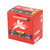 WIN MAG PHST 20GA 2.75 #5/#6 25 Rounds