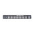 NOVESKE RAIL N4 4TH GEN 15 BLK
