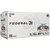 FED ACTN 12GA 2.75 #7.5 200 Rounds