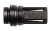 NOVESKE PIG PEN FH 1/2X28 SHORT