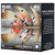 FED GLD MDL PAPER 12GA 2.75 #8 25 Rounds