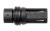 NOVESKE PIG PEN FH 1/2X28 LONG