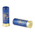 FED MASTER CLASS 12GA 2.75 1OZ #8 25 Rounds