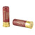 FED PR STRM 12GA 2.75 #6 25 Rounds