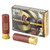 FED 3RD DEGREE 12GA 3 5/6/7 5 Rounds