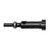 NOVESKE BOLT ASSEMBLY 6ARC/6.5 GRN