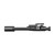 NOVESKE BOLT CARRIER GROUP 6ARC DLC