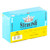 STERLING BG 12GA 2.75 SLUG 10 Rounds