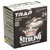 STERLING COMP 12GA 2.75 #8 25 Rounds