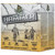 HEVI-HAMMER 12GA 3 1.25OZ BB 25 Rounds